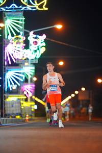 BIB: 
                            <button type="button" onclick="openModal(23104855)" class="btn btn-primary btn-sm float-right btn-popup" data-toggle="modal" data-target=".modal-high-quality">
                        <i class="fas fa-shopping-cart"></i> Add to Cart
                    </button>
                                            <button type="button" onclick="isThisMe(23104855, true)" class="btn btn-success btn-sm float-right btn-popup btn-isme hidden" data-toggle="tooltip" data-placement="bottom" title="นี่คือรูปของคุณใช่ไหม คลิกที่นี่เพื่อเอาเข้าอัลบั้ม">
                        <i class="fas fa-plus"></i> Add to album
                    </button>
                    <button type="button" onclick="isThisMe(23104855, false)" class="btn btn-warning btn-sm float-right btn-popup btn-isnotme hidden">
                        <i class="fas fa-ban"></i> Remove from album
                    </button>